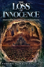 The Loss Of Innocence