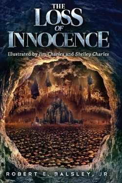 Bertrand.pt - The Loss Of Innocence