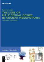 The Loss Of Male Sexual Desire In Ancient Mesopotamia