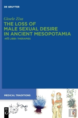 Bertrand.pt - The Loss Of Male Sexual Desire In Ancient Mesopotamia