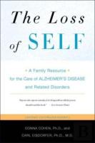 The Loss Of Self