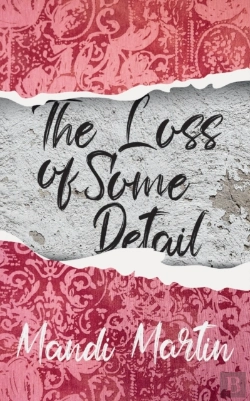 Bertrand.pt - The Loss Of Some Detail