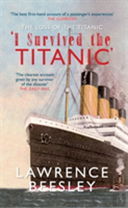 Bertrand.pt - The Loss Of The Titanic