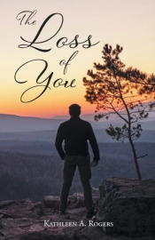 The Loss Of You