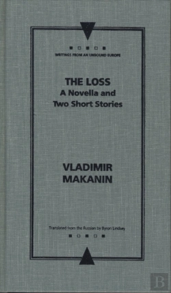 Bertrand.pt - The Loss