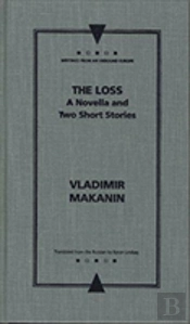 The Loss