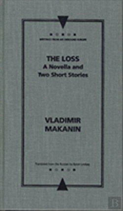 Bertrand.pt - The Loss