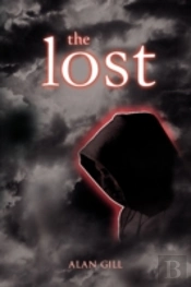 The Lost