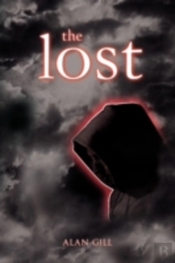 Bertrand.pt - The Lost
