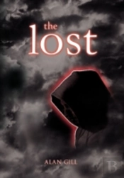 The Lost