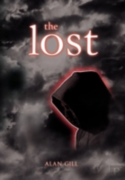 Bertrand.pt - The Lost
