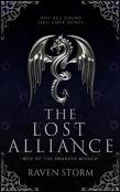 The Lost Alliance