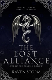 The Lost Alliance