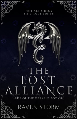 Bertrand.pt - The Lost Alliance