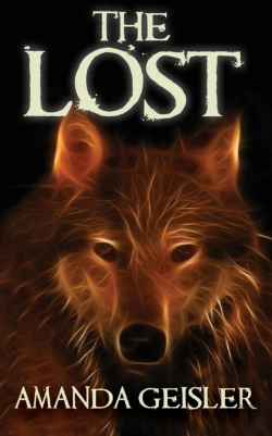 Bertrand.pt - The Lost