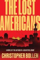 The Lost Americans