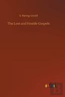 The Lost And Hostile Gospels