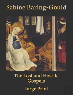 Bertrand.pt - The Lost And Hostile Gospels