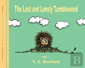 The Lost And Lonely Tumbleweed
