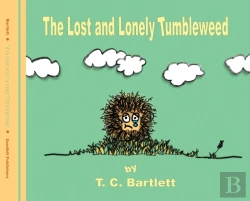 Bertrand.pt - The Lost And Lonely Tumbleweed