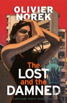 The Lost And The Damned