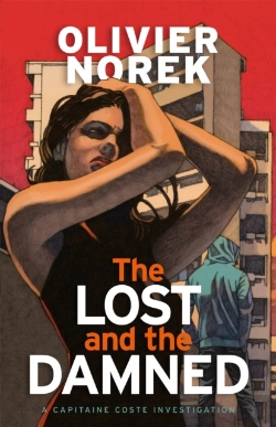 Bertrand.pt - The Lost And The Damned