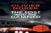 The Lost And The Damned