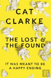 The Lost And The Found