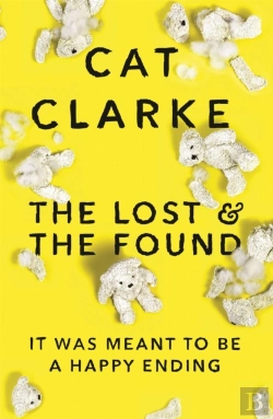 Bertrand.pt - The Lost And The Found