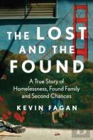 The Lost And The Found