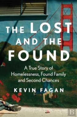 Bertrand.pt - The Lost And The Found
