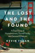 The Lost And The Found