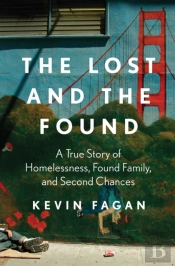 The Lost And The Found