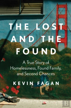 Bertrand.pt - The Lost And The Found