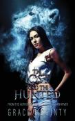 The Lost And The Hunted