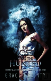 The Lost And The Hunted