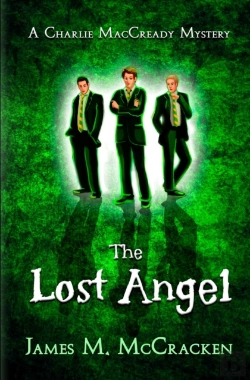 Bertrand.pt - The Lost Angel