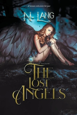 Bertrand.pt - The Lost Angels