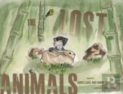 The Lost Animals