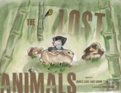 Bertrand.pt - The Lost Animals