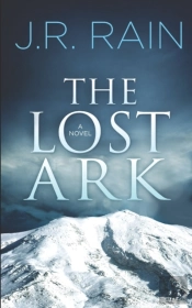 The Lost Ark
