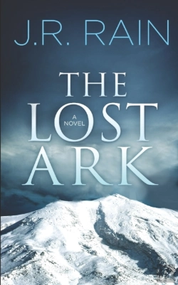 Bertrand.pt - The Lost Ark