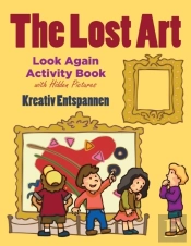 The Lost Art