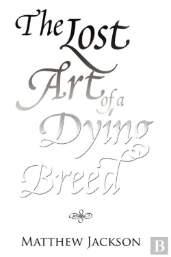 Bertrand.pt - The Lost Art Of A Dying Breed