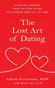 The Lost Art Of Dating