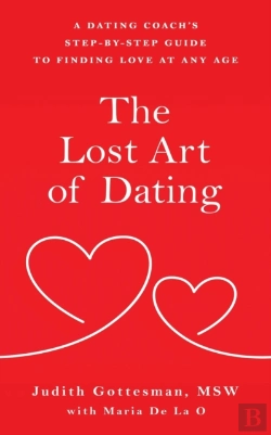 Bertrand.pt - The Lost Art Of Dating