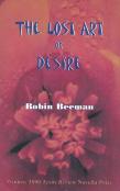 The Lost Art Of Desire