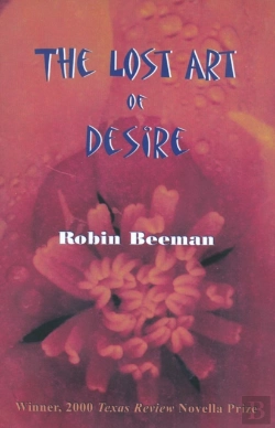 Bertrand.pt - The Lost Art Of Desire