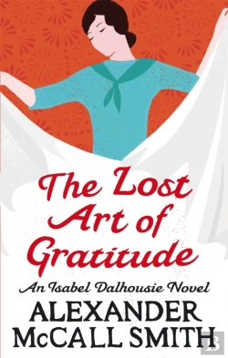 Bertrand.pt - The Lost Art Of Gratitude