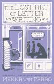The Lost Art Of Letter Writing